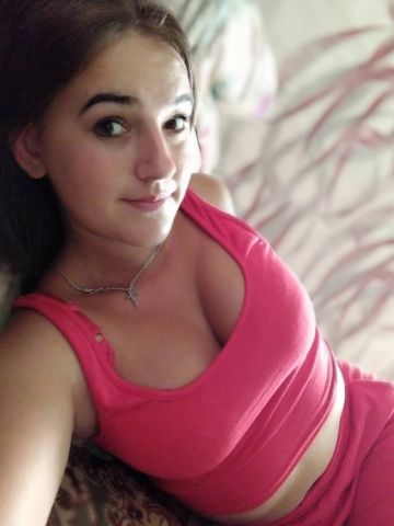 Марта